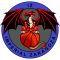 Imperial Zaragoza