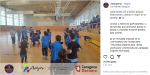 Foto insta 1
