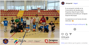Foto insta 4